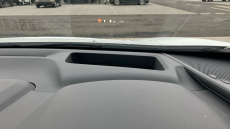 Toyota C-HR 2.0 PHEV GR Sport 5dr CVT Hatchback